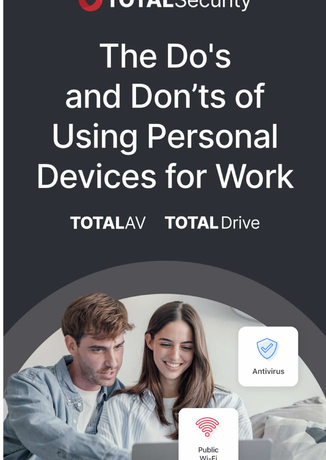 @Total Password