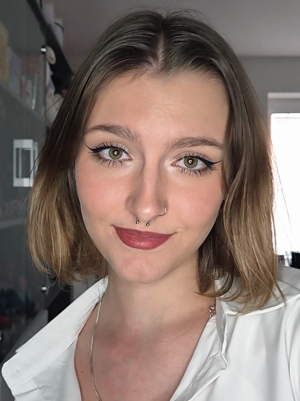 @Adélka Rybová