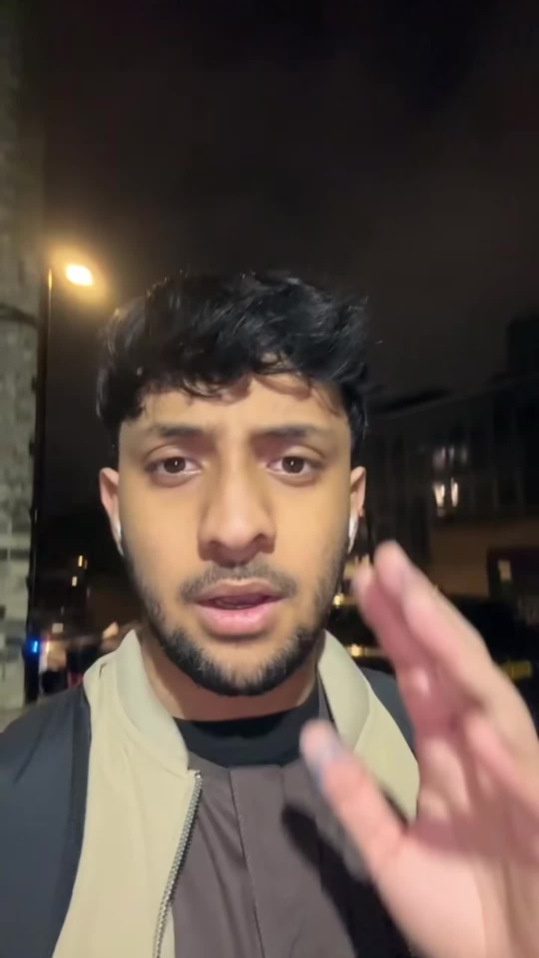 @Nasir