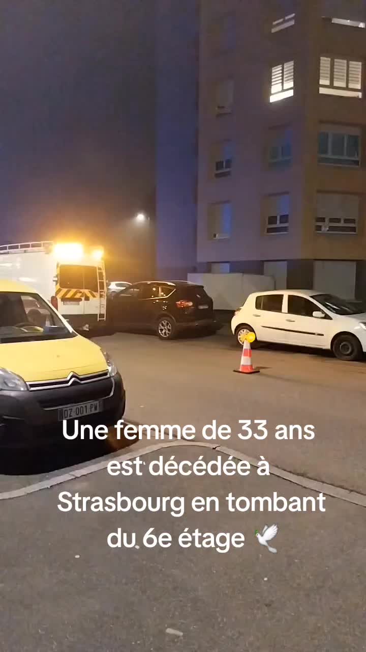 @Quartier2Strass