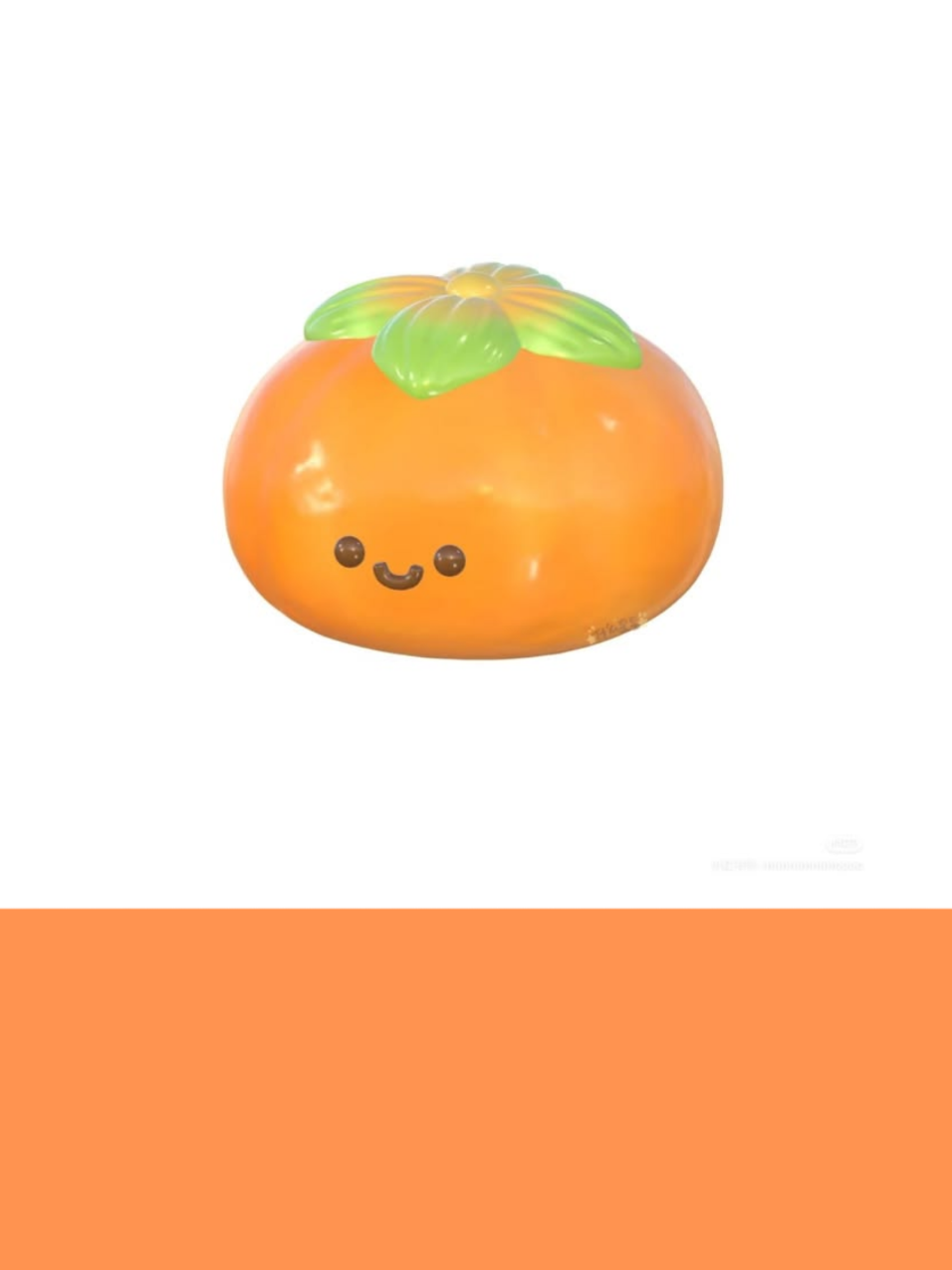 @♯ℰ𝓁 𝒩𝒫𝒞 𝒫𝓇𝒾𝓃𝒸𝒾𝓅𝒶𝓁