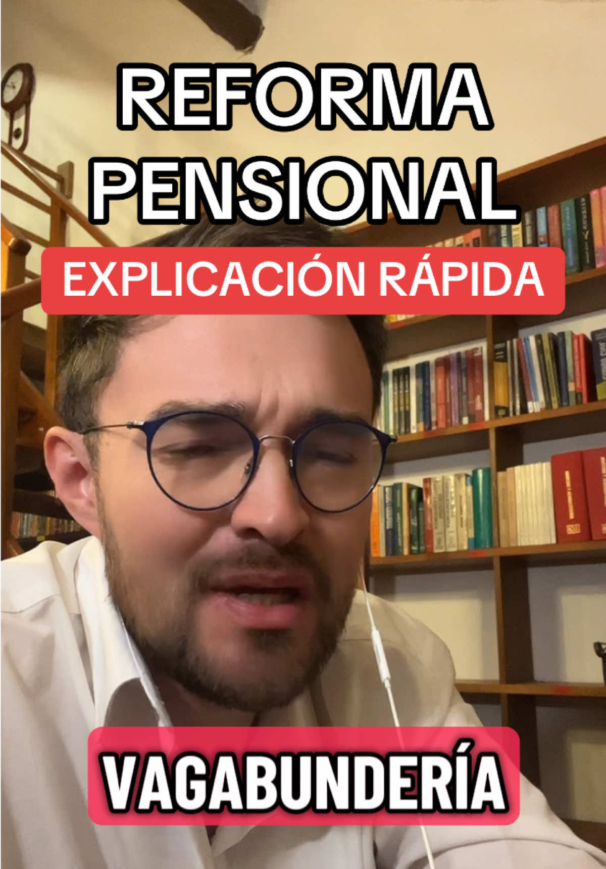 @ProfePerilla