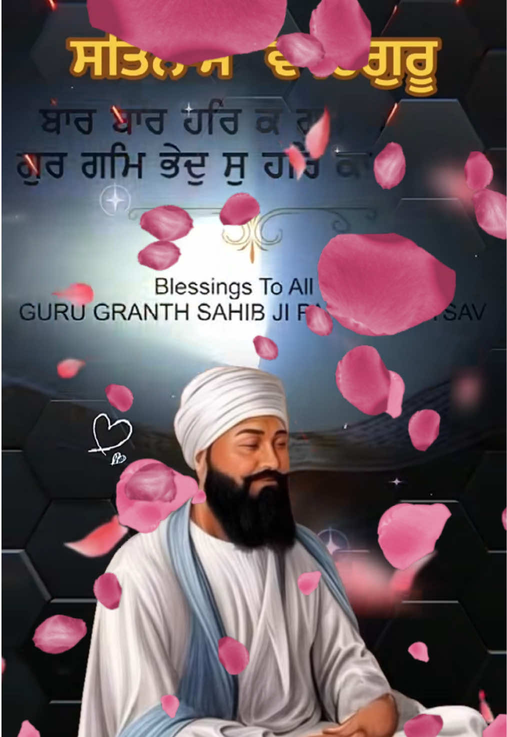 @Jaspreet Singh