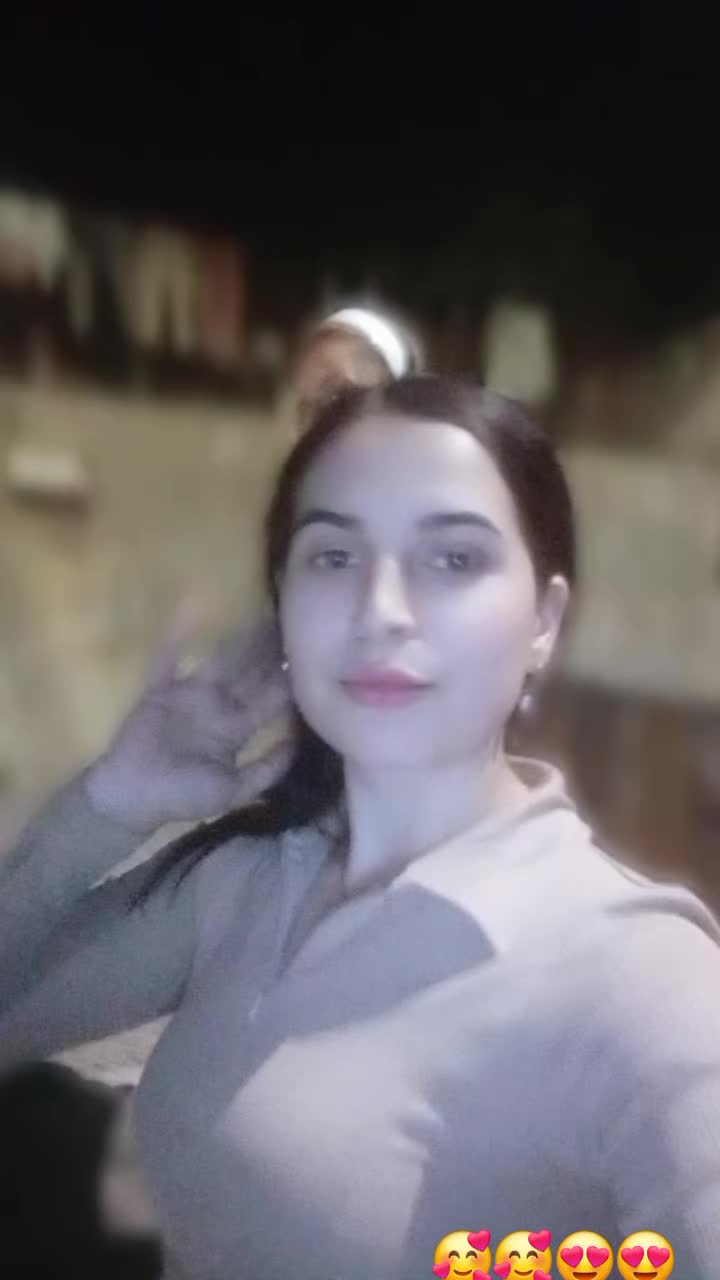 @ANAIS PATRiSiA🥰🩶🍫🍹🥃
