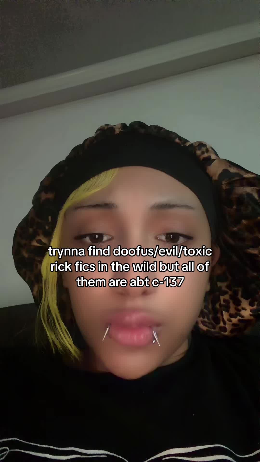 @larpiepixy