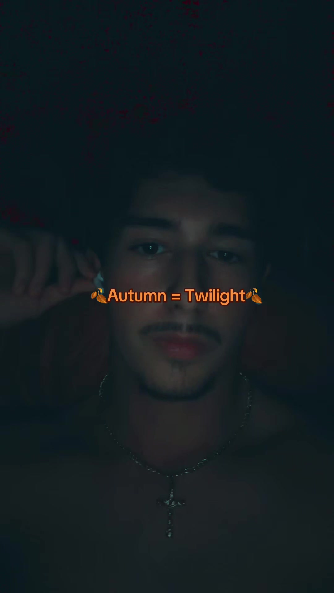 @Thim.sss🐍