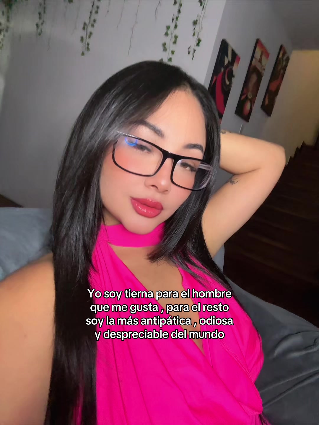 @Ruth Morales 👸🏻