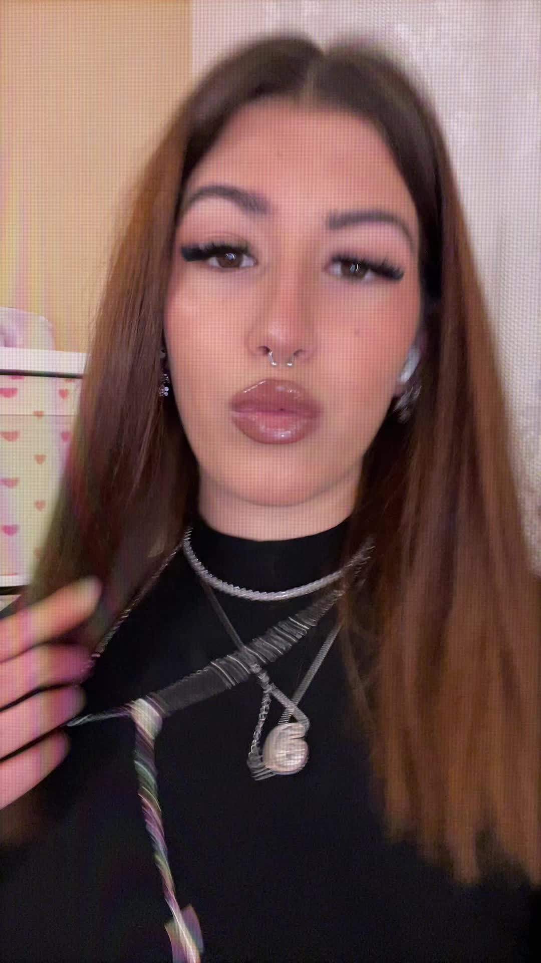 @giuliettaa😾