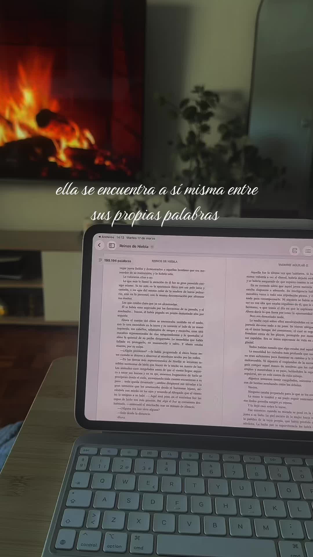 @yasmine 📖🦉