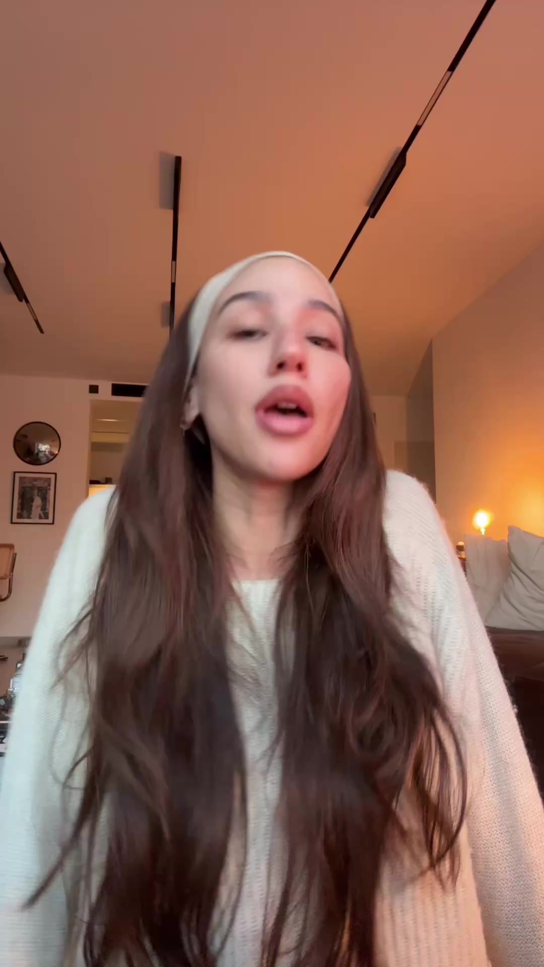 @shanydaphnegoldstein