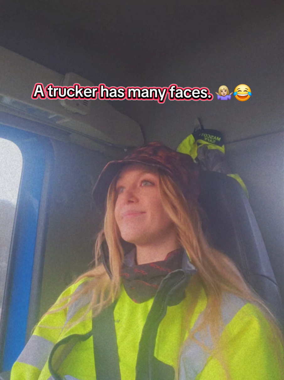 @Mathilderuller