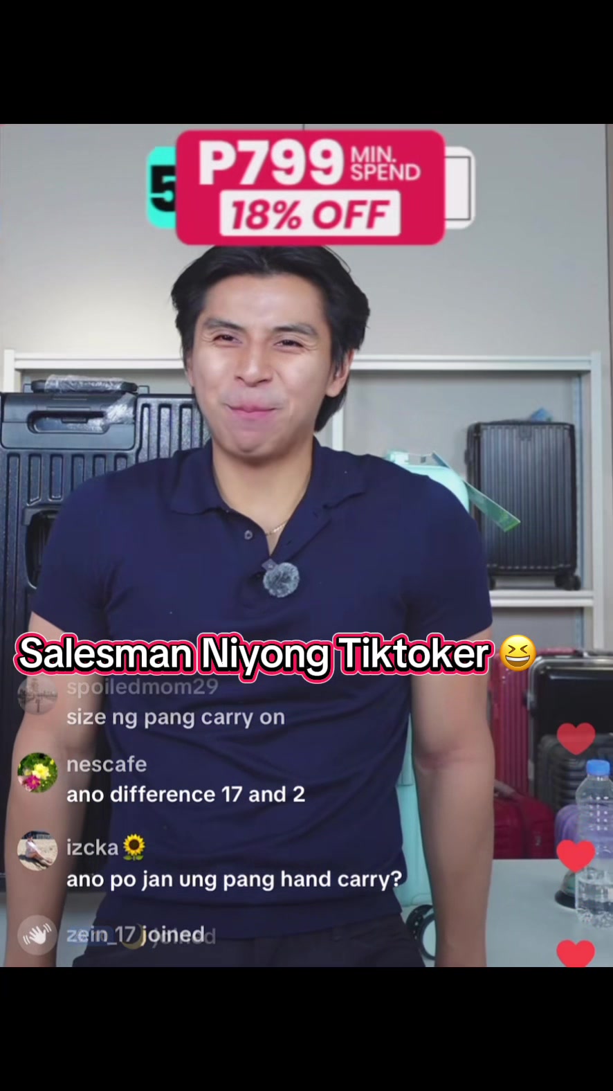 @SJPT