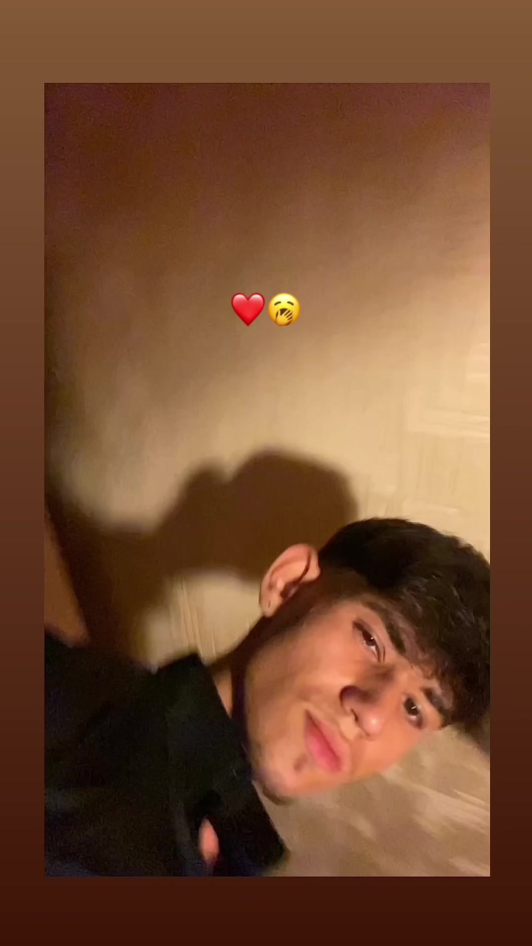 @🐺Márcsello_Márcsello🐺