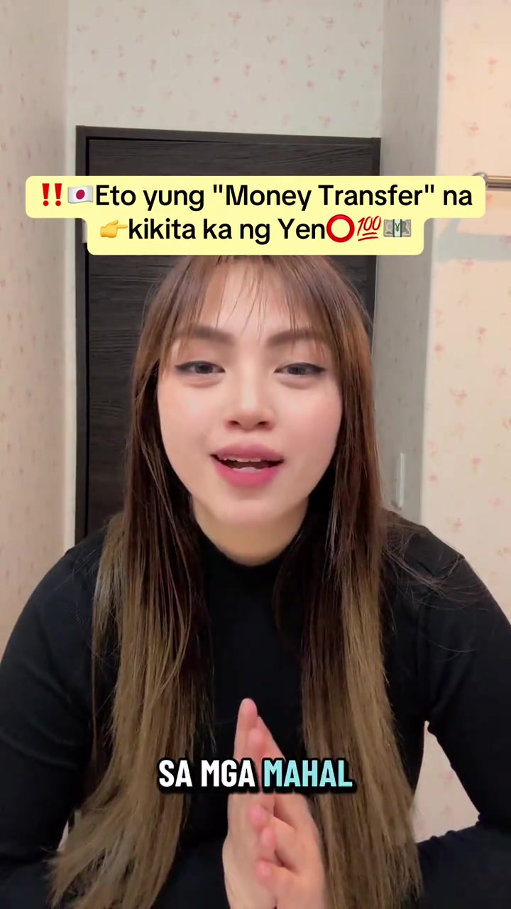 @MichelleVicencio🇯🇵🇵🇭