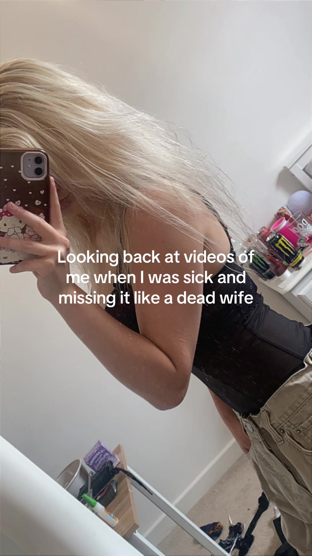 @0xi.stone