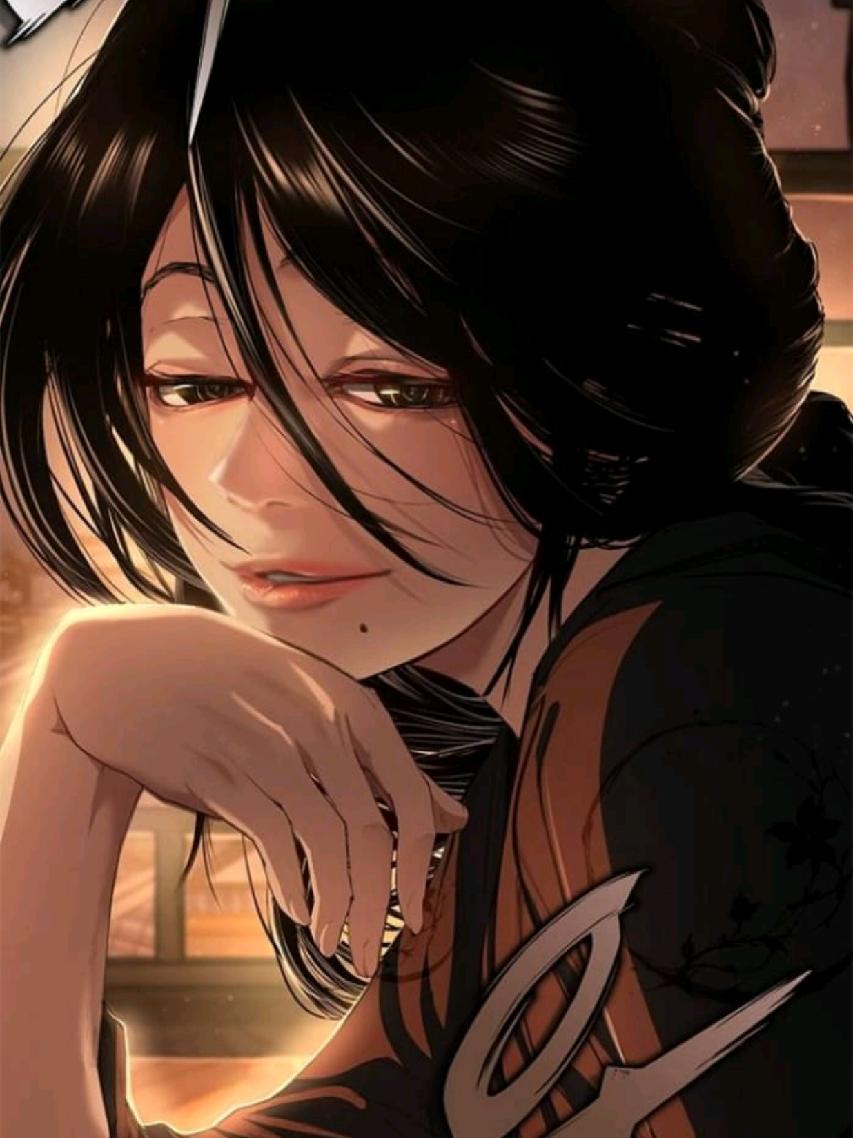 @Shiroo_𝐨𝐜