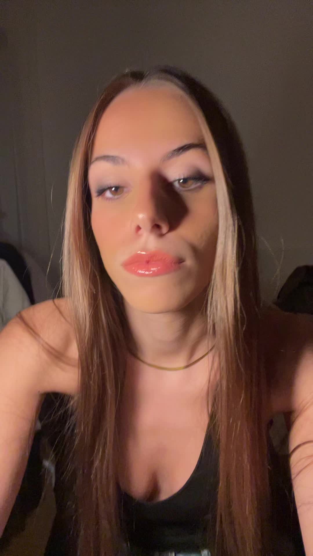 @giulia.moretto