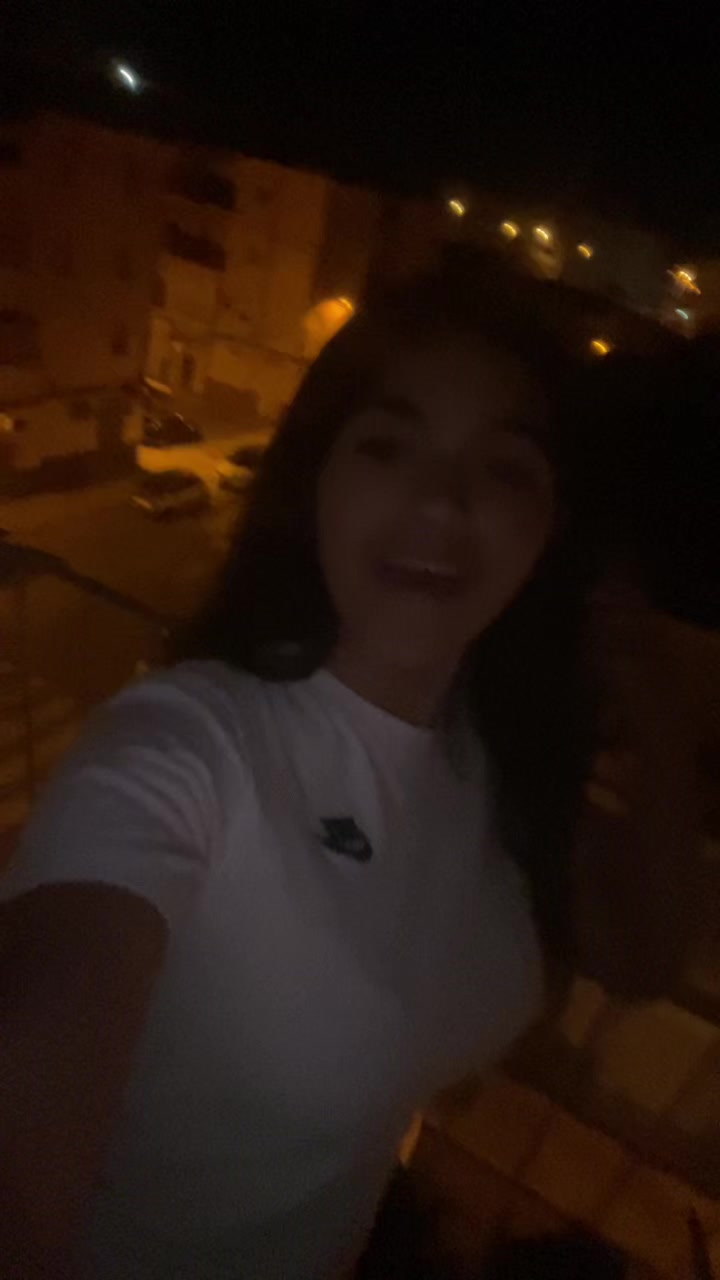 @Vaneska🤍