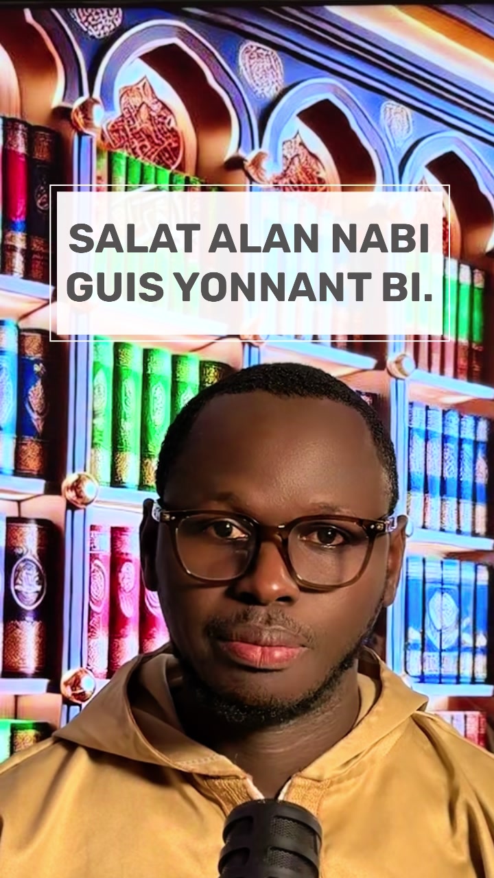 @islam et Secrets ✪