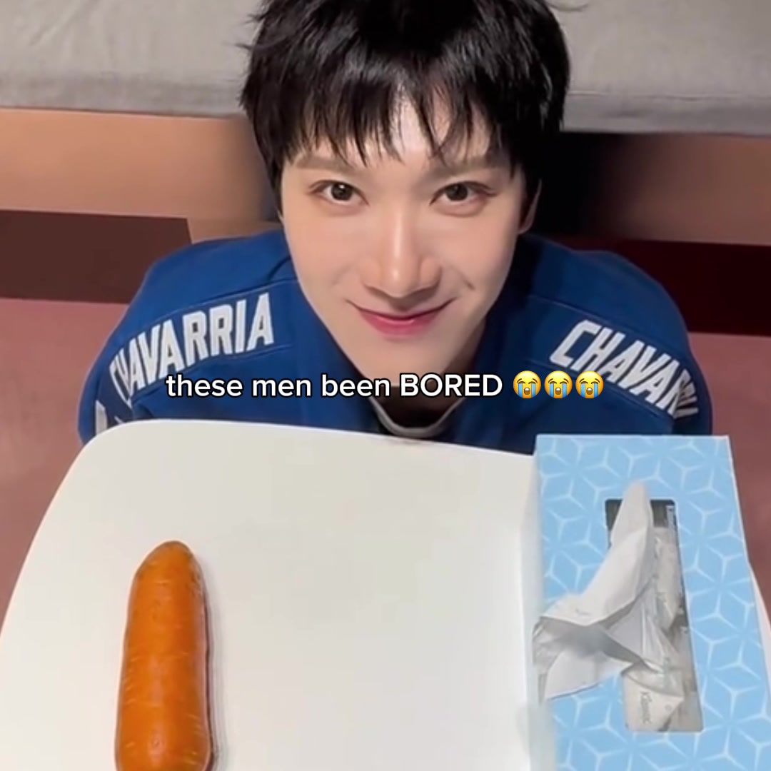 @xuxi