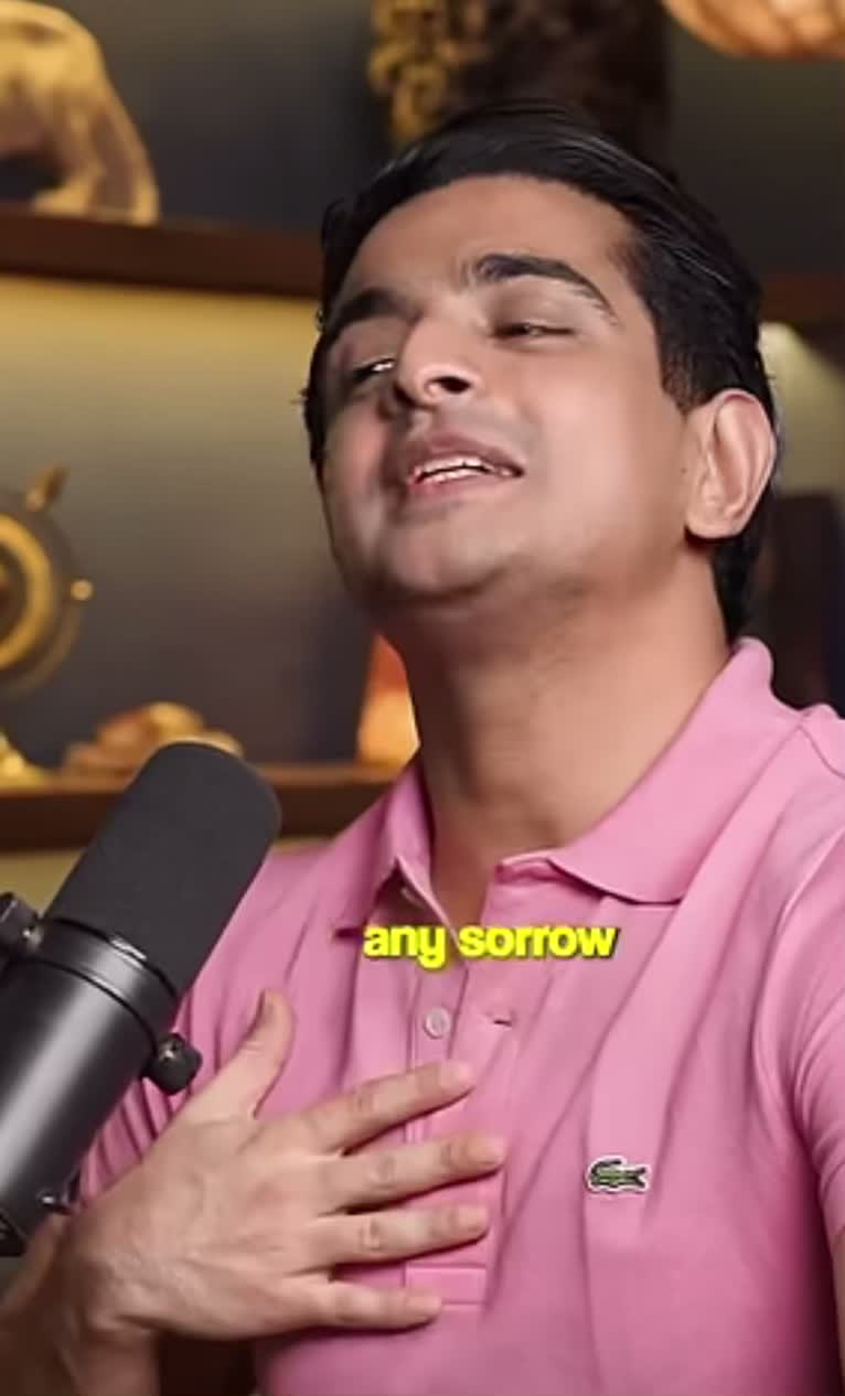 @Sahi