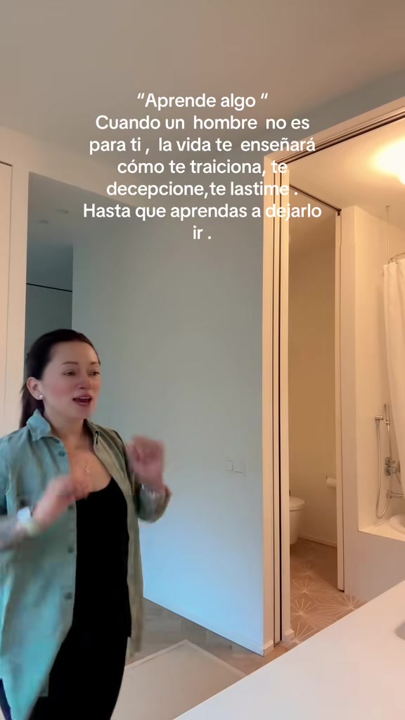 @MARVIN 🥑✨
