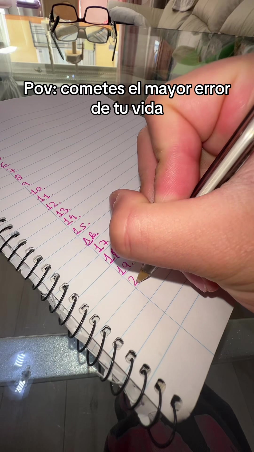 @itsgiva