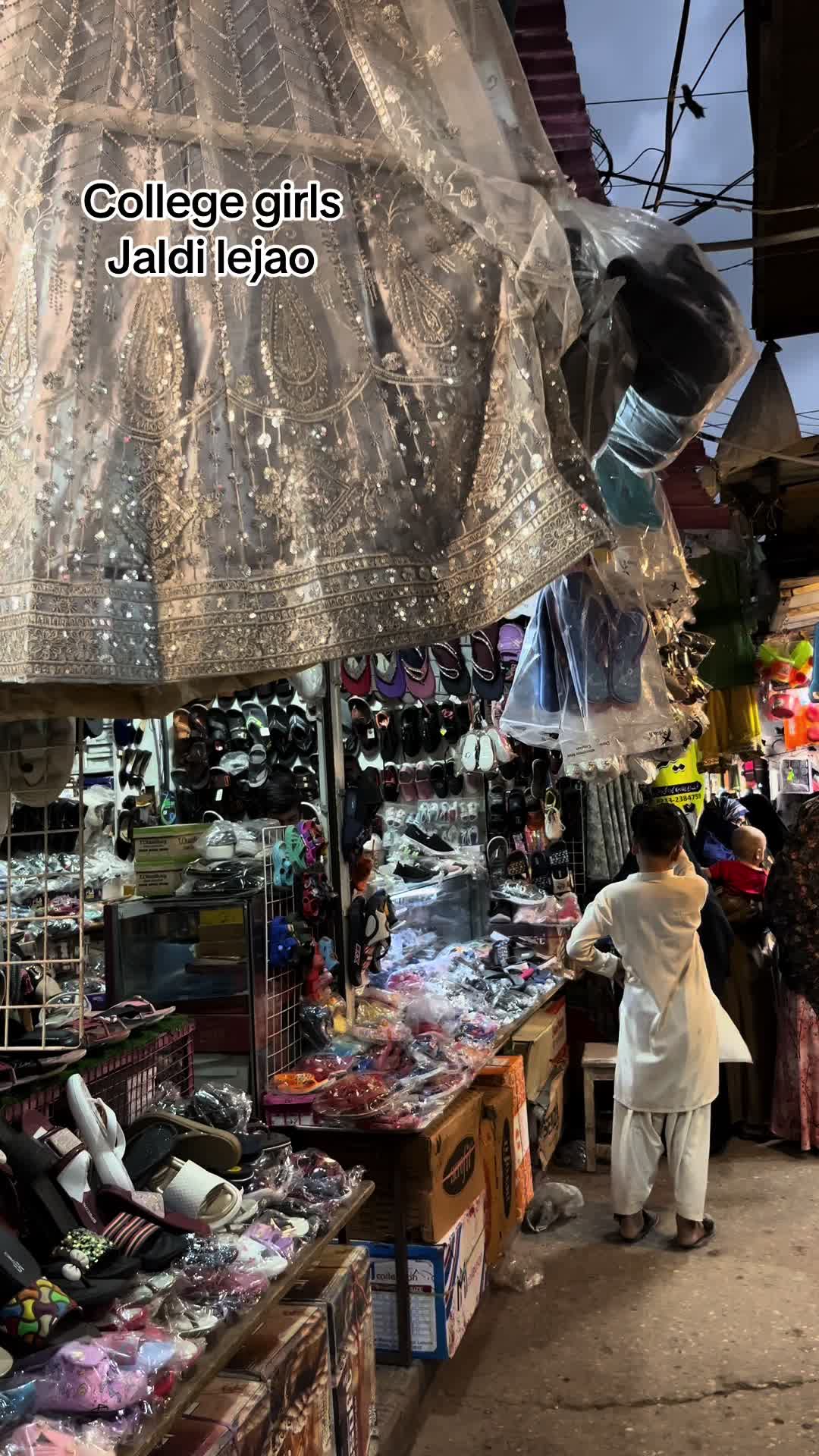 @Tawakkalburqa1