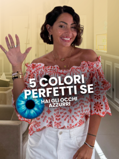 @Luana Simeone Beauty Lab