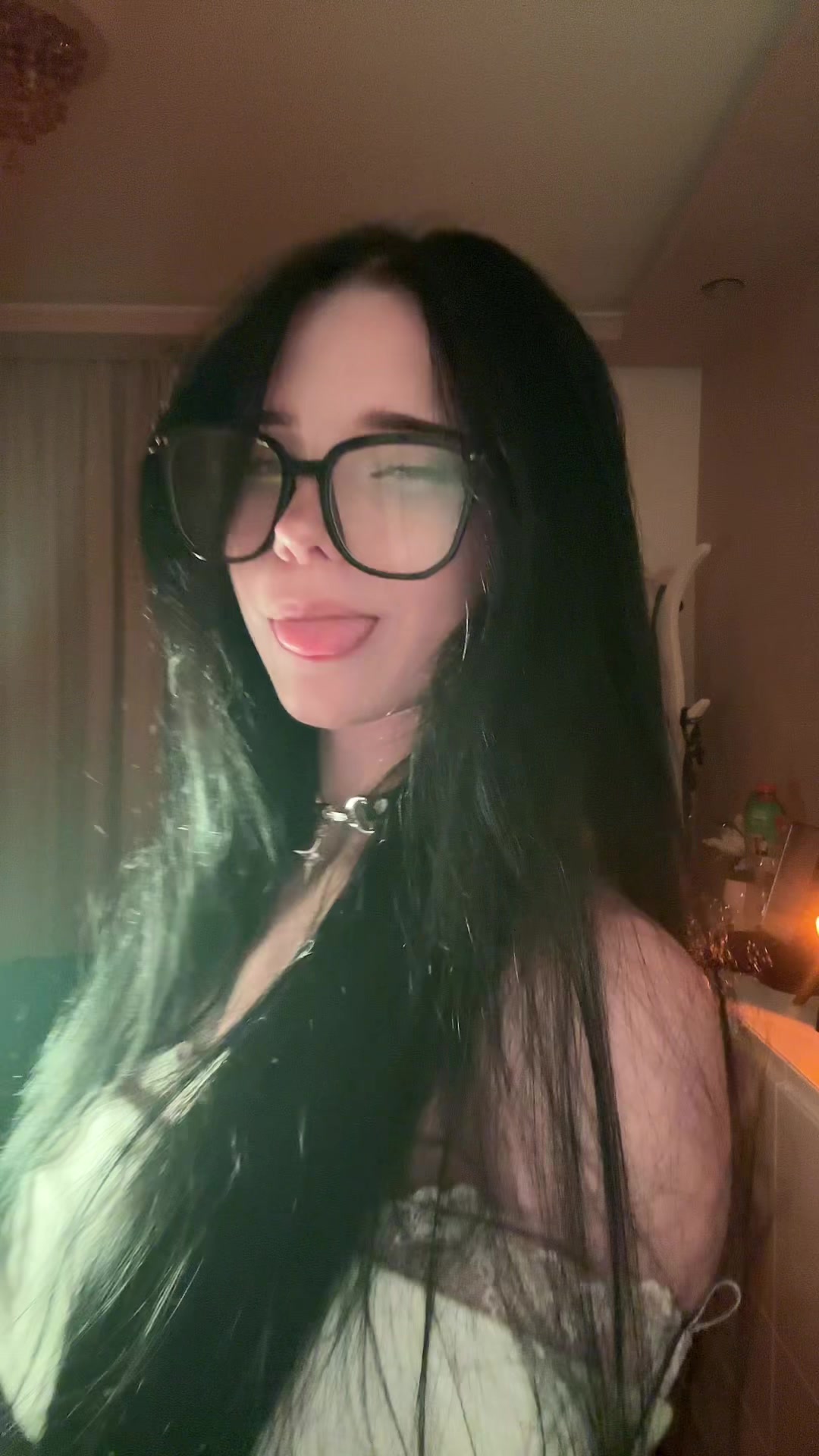 @Manelys.vvv