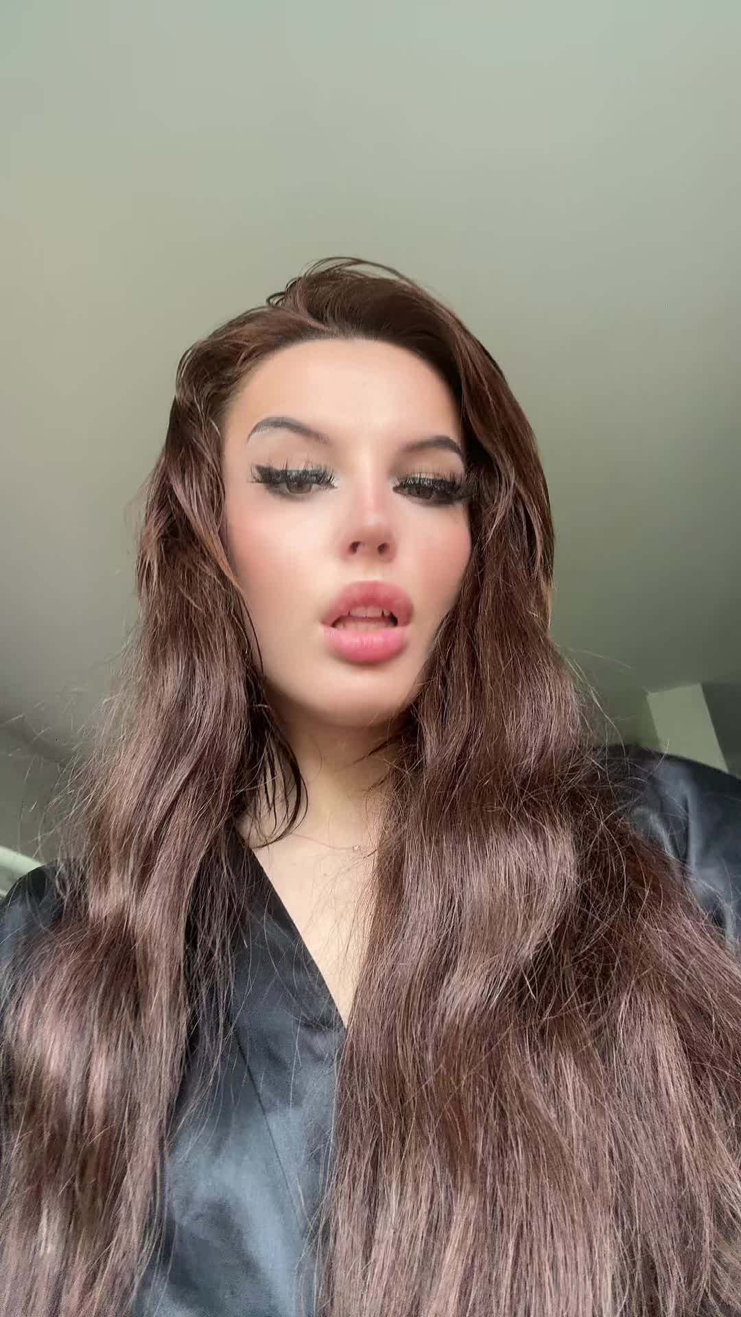 @Лили Герова