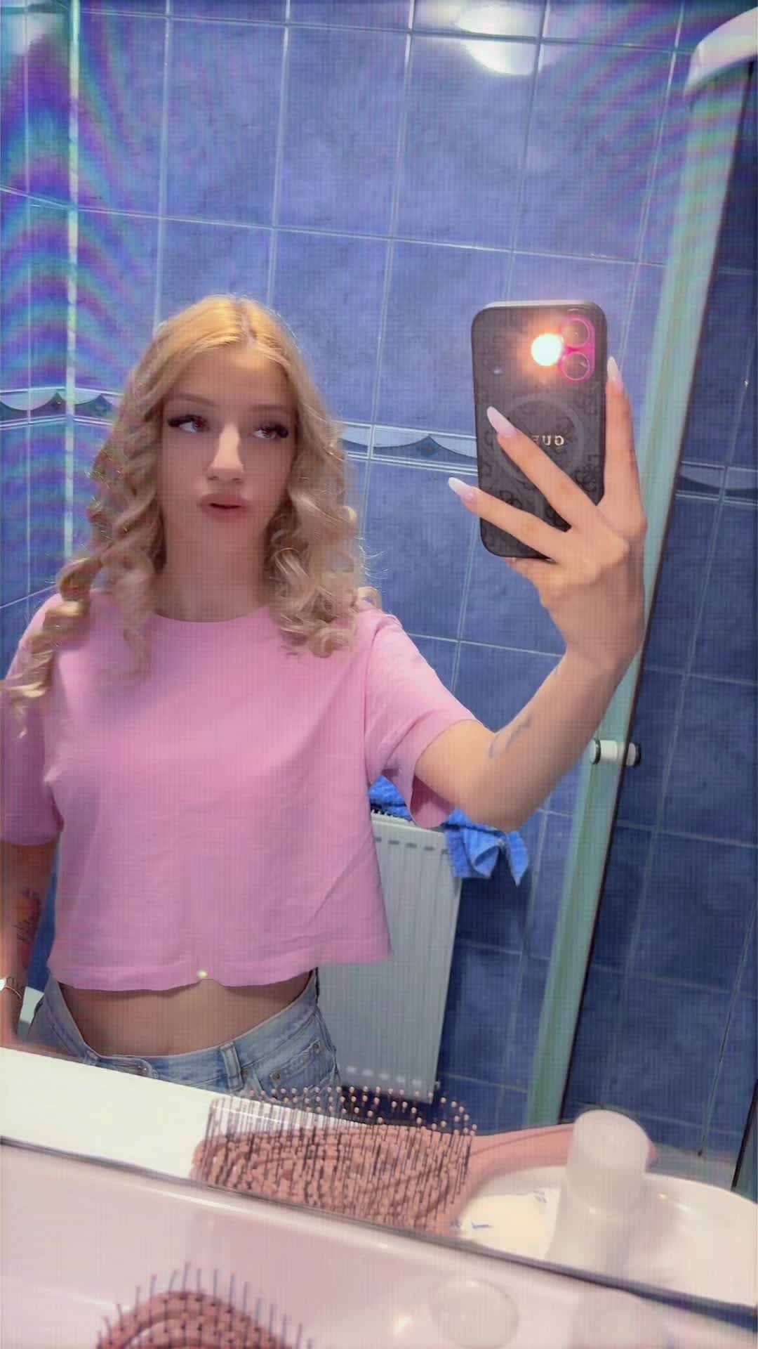 @Andrada
