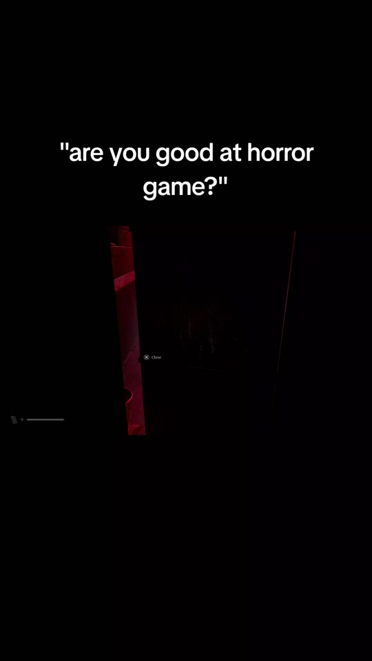 @tEch0