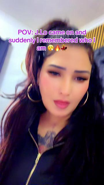 @Be-Dazzle Hair and Beauty