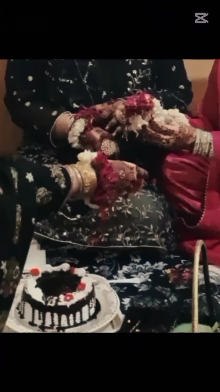@🖤 مریم۔ 🖤