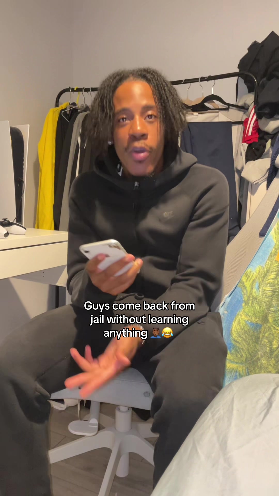 @AK