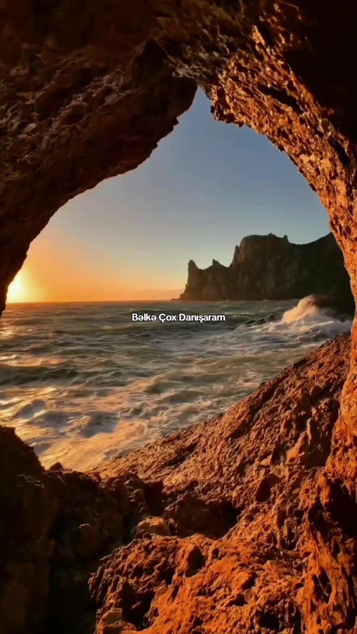 @Anlamlı Güzel Sözler