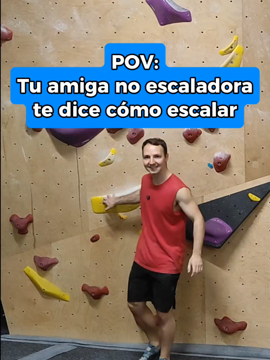 @David LP