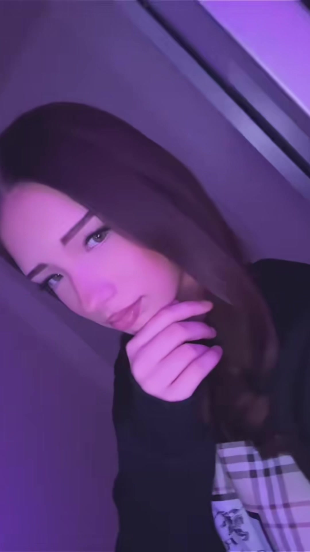 @Usxr.🐬