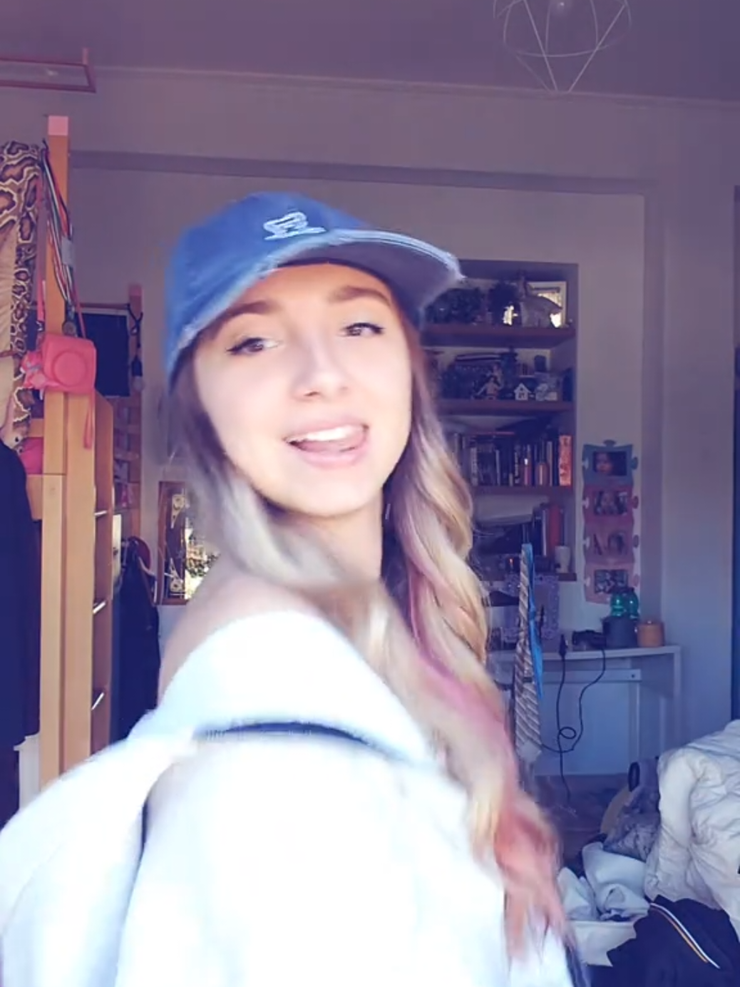 @penelope