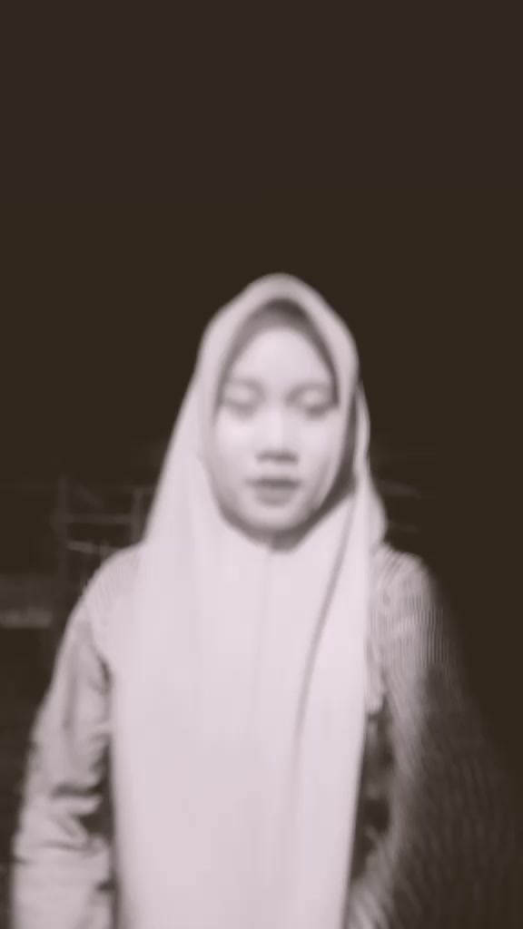 @panggil aja yaa🫦