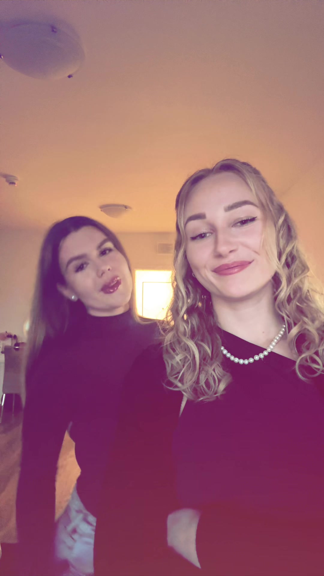 @natalie🦂