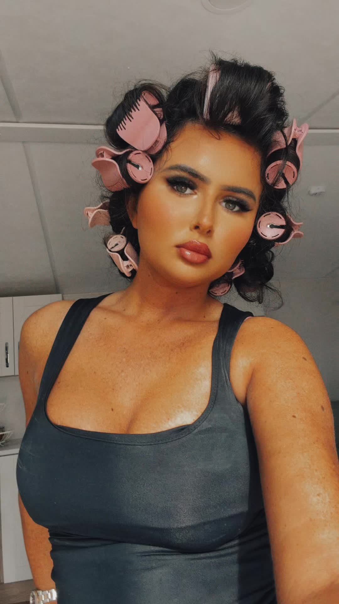 @Theresa_Maloney_