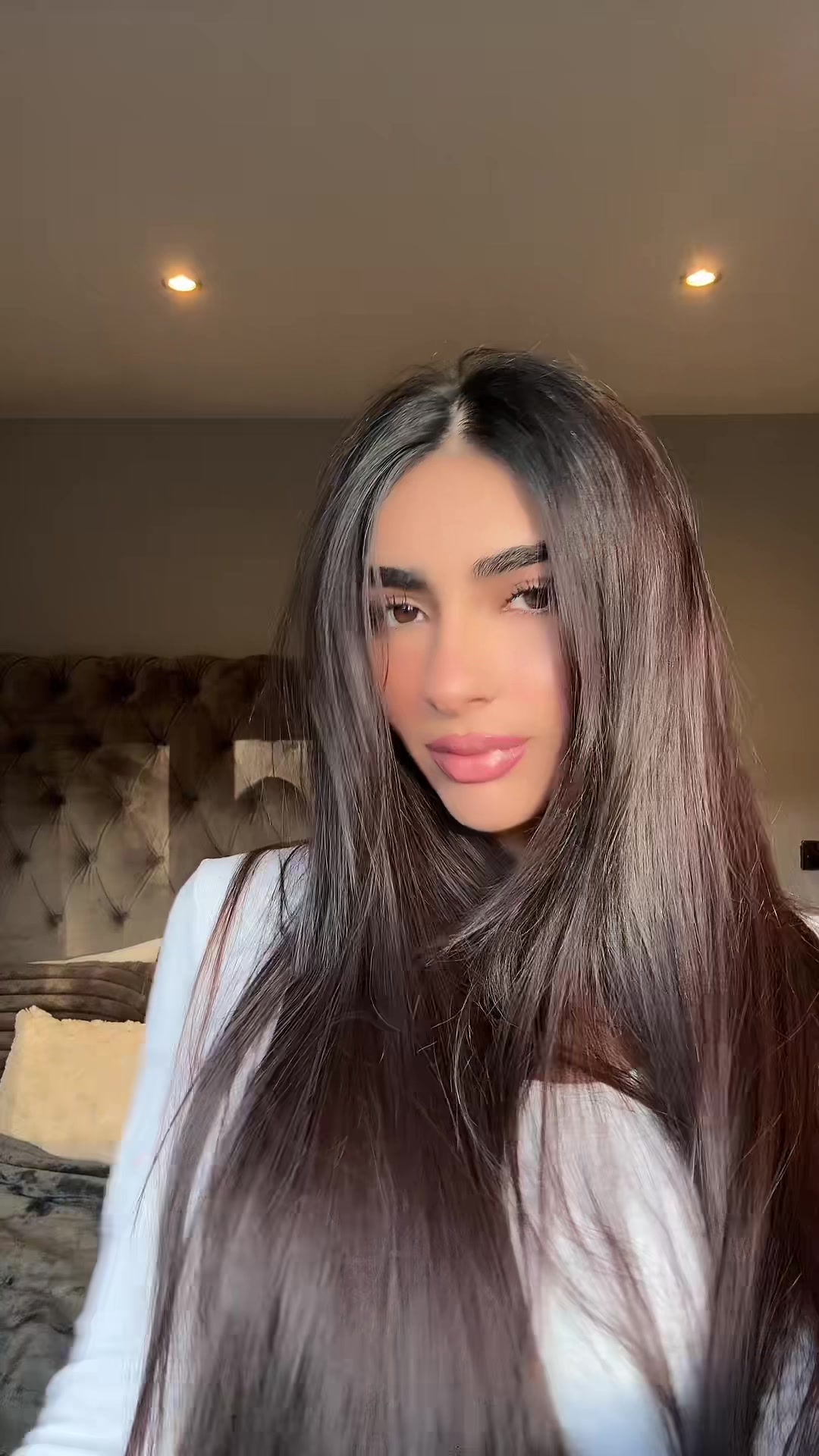 @yasmin