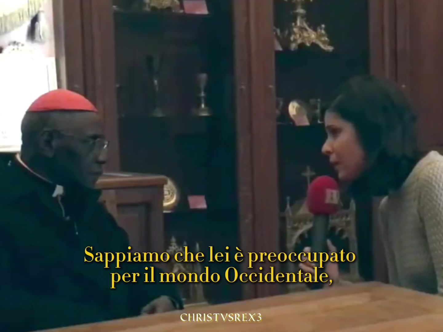 @✟ Matteo 10:34 ☧