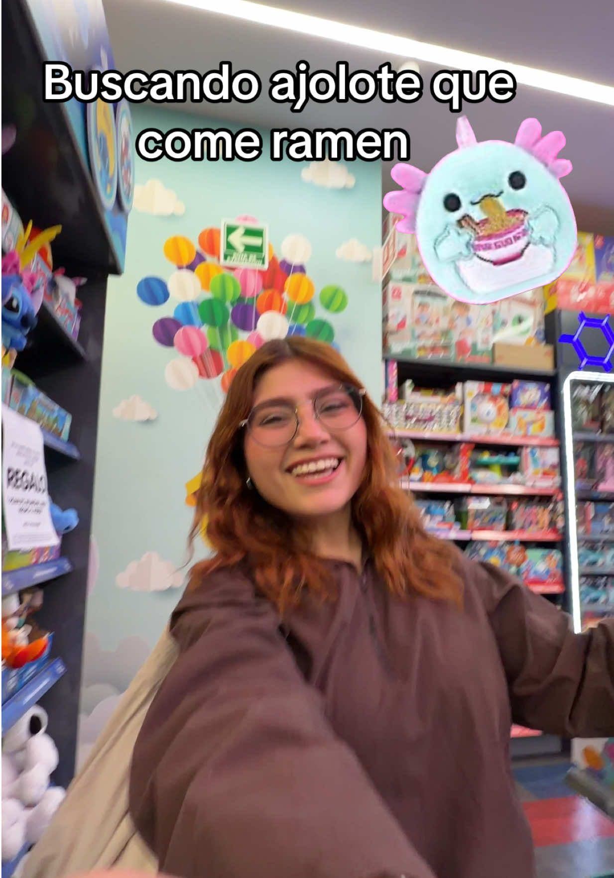 @Majoween(M🧄🎃)✨