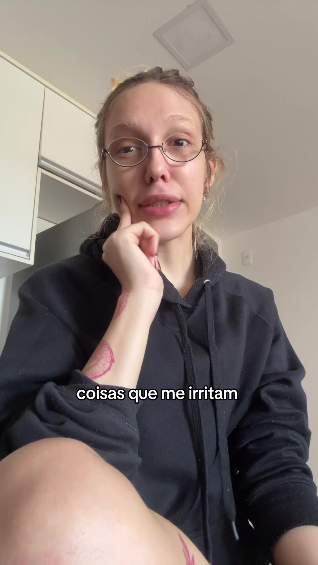 @Juana Ocio