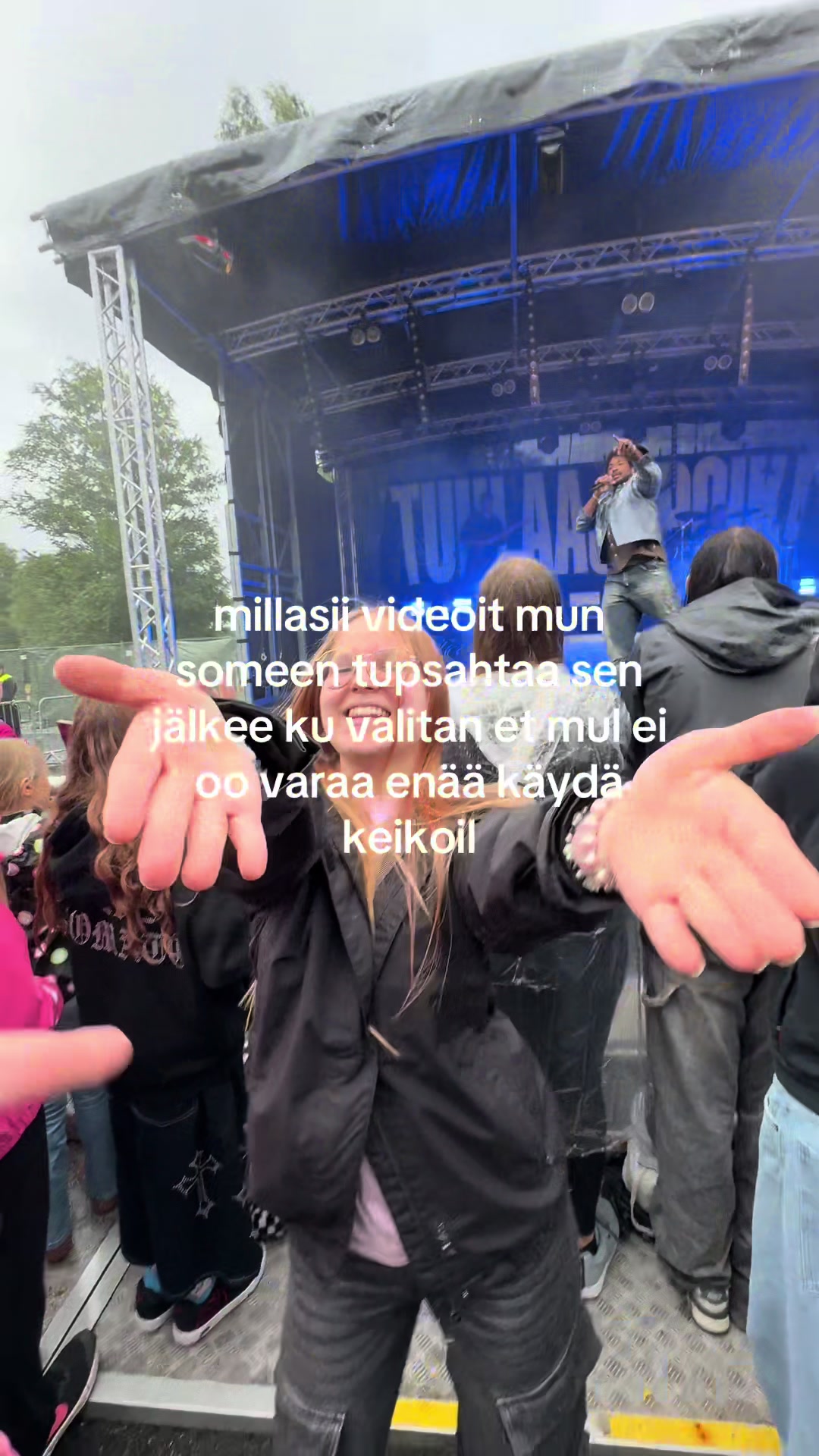 @emmi🤝