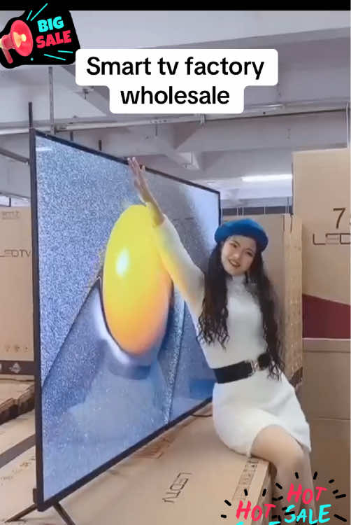 @usefulhouse