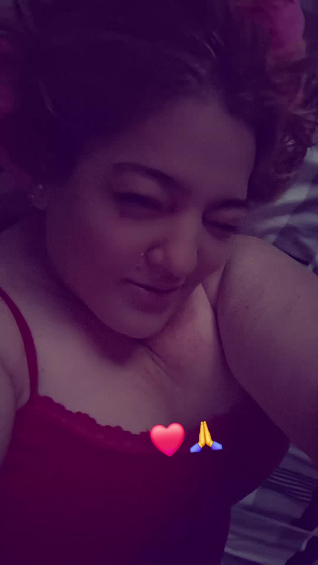 @⛔️GINA🖤🤍⛔️